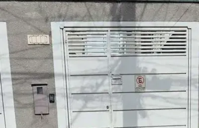 Casa com 3 quartos para alugar na rua soldado joão rodrigues, --, jardim japão, são paulo, 96 m2 por r$ 5.000