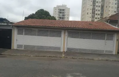 Casa com 4 quartos à venda na rua assano, --, jardim japão, são paulo, 167 m2 por r$ 2.200.000