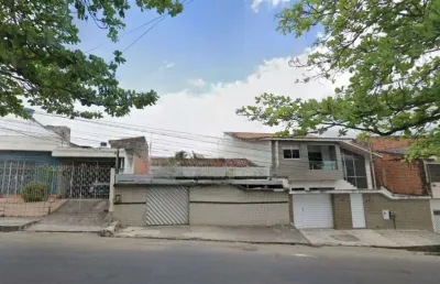 Casa com 3 quartos à venda na avenida cícero josé dutra, --, petrópolis, caruaru, 102 m2 por r$ 349.000