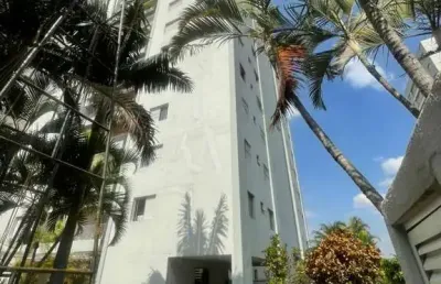 Apartamento com 2 quartos à venda na rua saguairu, --, casa verde, são paulo, 80 m2 por r$ 690.000