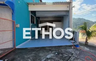 Aluga salao comercial 145 m2 jardim marambaia - jundiai