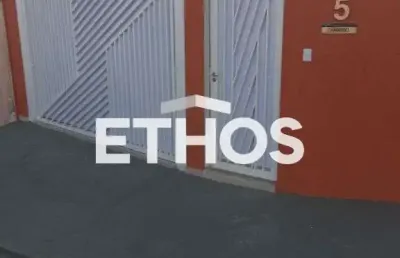 Casa vende / aluga no bairro cidade nova em jundiai: 4 dormitorios, suite e 4 garagens!