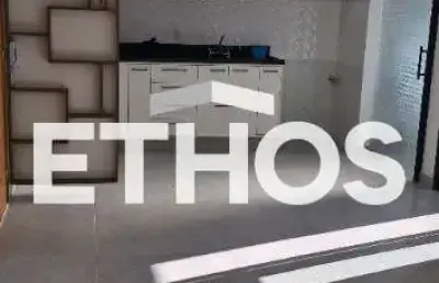 Apartamento de 2 dormitorios para alugar no altos da avenida r$ 3.000,00