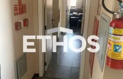 Sala comercial a venda no centro de jundiai | otima oportunidade!