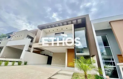 Venda casa condominio brisas da mata ,recanto quarto centenario jundiai sp