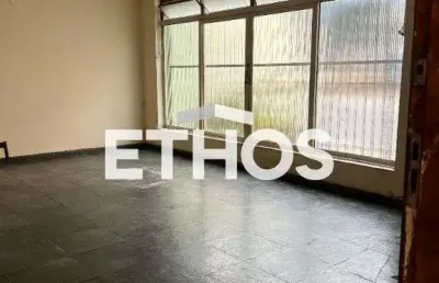 Casa terrea a venda em ponte de sao joao com 3 dormitorios, 2 banheiros + edicula com 3 dormitorios