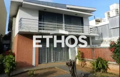 Casa de alto padrao a venda e locacao no centro de jundiai: 3 dormitorios, 2 suites, 8 garagens
