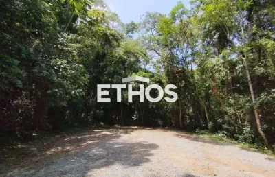 Venda terreno ,condominio fechado serra da cantareira ,mairipora sp