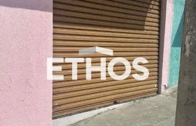 Salao comercial para alugar no centro de jundiai | oportunidade unica!