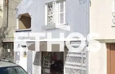 Salao comercial para alugar no centro de jundiai | oportunidade unica!