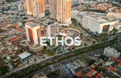 Venda apartamento mac lucer residencial soleggiato alto padrao jundiai