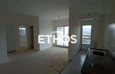 Encantador apartamento de 3 dormitorios (1 suite c/ closet), 2 vagas cobertas a venda no bairro medeiros, jundiai