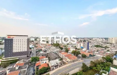 Apartamento de 155m2 com 04 dormitorios a venda no condominio alta vista em jundiai