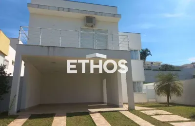 Casa com 3 quartos para alugar na Rodovia Dom Gabriel Paulino Bueno Couto, Medeiros, Jundiaí