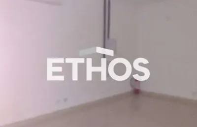Golden office - loja, 40 m2 - aluguel por r$ 2.600,00/mes - chacara urbana - jundiai/sp