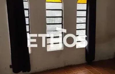 Oportunidade!! casa a venda na vila helena r$ 380.000,00