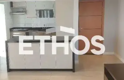 Apartamento de 3 dormitorios com lazer completo na vila hortolandia em jundiai - condominio botaniq