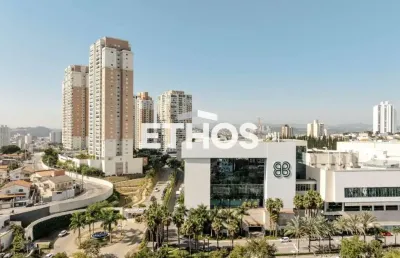 Maravilhoso apartamento de luxo com 4 dormitorios , melhor lugar de  jundiai,reseva alta vista ...