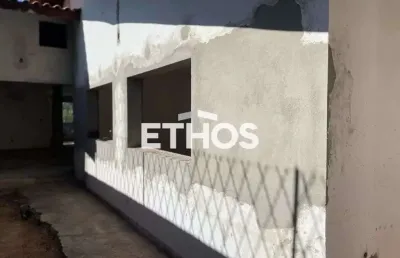Construcao de alto padrao a venda no jardim morumbi, jundiai