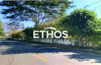 Terreno a venda na vila toninho, sao jose do rio preto: oportunidade imperdivel!