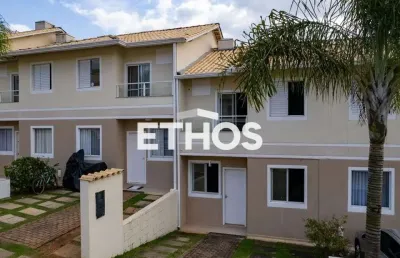 Casa a venda em condominio na vila mafalda, jundiai: 4 dormitorios, suite e mais!