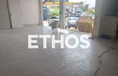 Sala comercial de 562m2 no jardim planalto em jundiai - para alugar