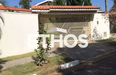 Casa de luxo com 4 dormitorios no condominio nova itatiba, itatiba