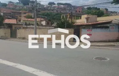 Casa com 2 quartos à venda na Rua Professor Frederico Ferracini, 43, Jardim Tamoio, Jundiaí