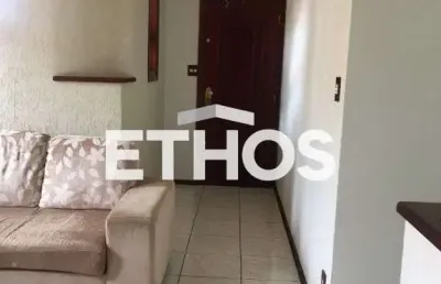 Casa com 4 quartos à venda na Rua Ormezinda Lopes de Oliveira, 230, Jardim Florestal, Jundiaí
