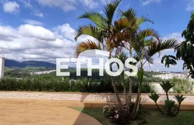 Excelente casa no horto santo antonio r$ 1.600.000,00