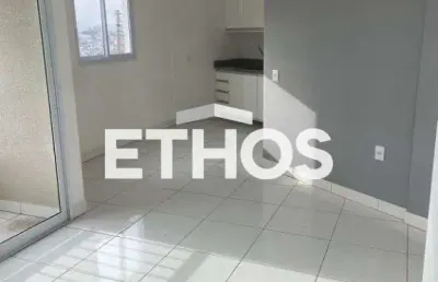 Apartamento de 2 dormitorios no cidade nova ii - varzea paulista