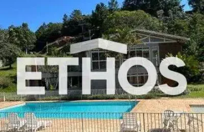 Oportunidade unica: terreno de luxo no condominio moinho em campo limpo paulista