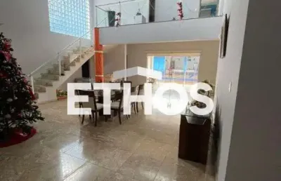 Linda casa, no condominio haras pindorama, com 500 m2 de area construida em terreno de 1.000m2, com habite-se (permite financiamento)