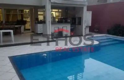 Vende-se excelente casa no portal do paraiso i jundiai sp