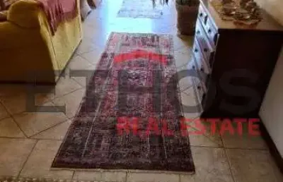 Sobrado de luxo em condominio na chacara malota, jundiai