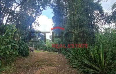 Chacara de luxo a venda em campo limpo paulista | pau arcado - 4 dormitorios