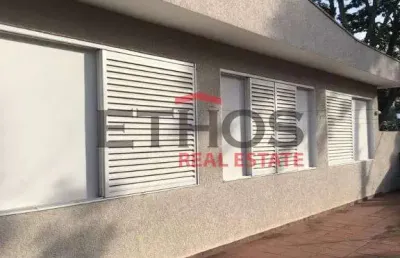 Casa padrao a venda no bela vista, jundiai: 03 dormitorios, suite e 04 vagas