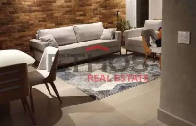 Apartamento com 03 dormitorios no bairro jardim das samambaias em jundiai - para venda