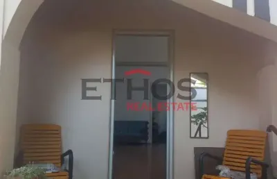 Casa para alugar, 292 m2 por r$ 8.000,00/mes - anhangabau - jundiai/sp