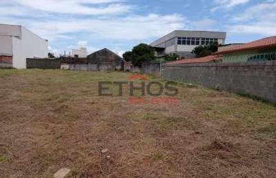 Terreno a venda e locacao na ponte de sao joao, jundiai