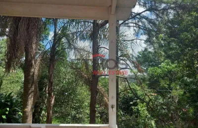 Casa padrao com 3 dormitorios e 7 garagens no jardim colonia, jundiai