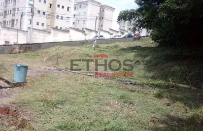 Terreno, 1100 m2 - aluguel por r$ 3.000,00/mes - vila della piazza - jundiai/sp