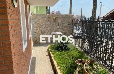 Charmosa casa a venda no centro de itatiba com 3 dormitorios e suite, oportunidade.