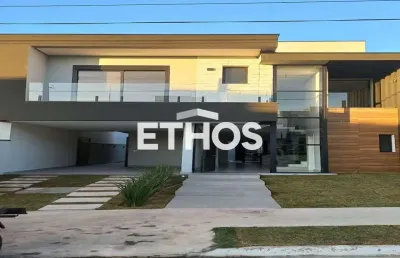 Venda casa  180 m2 reserva da mata ,corrupira , jardim celeste ,jundiai sp