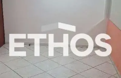 Apartamento padrao para alugar na vila nova jundiainopolis residencial anchieta