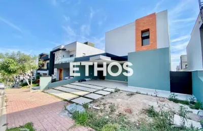 Casa  3 suites venda brisas jundiai condominio fechado, bairro malota ,jundiai sp