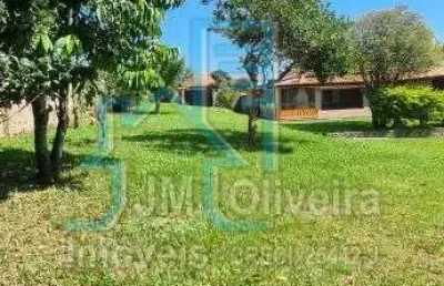 Casa com 3 quartos à venda no Jardim Bela Vista, Sarapuí 