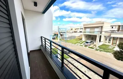 Casa a venda residencial lago dos ipes itapetininga sp
