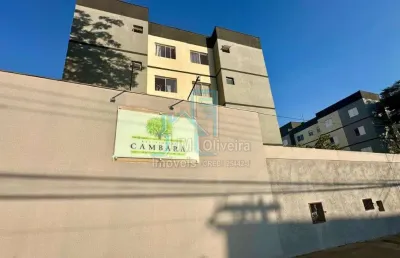 Apartamento a venda na vila popular em itapetininga - sp
