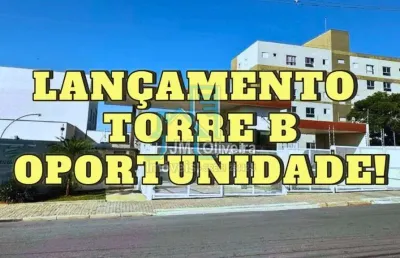 Apartamento a venda central park residence itapetininga sp